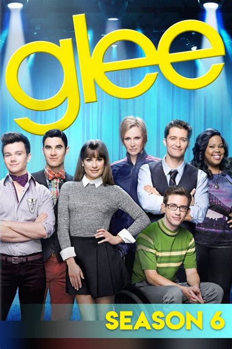 where to watch glee|where to watch glee documentary.